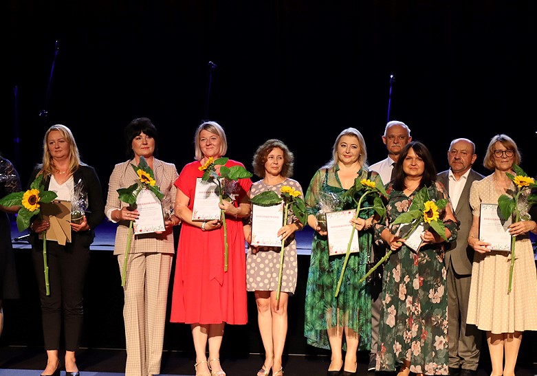 355158101_1159471305004628_4911054060834522535_n