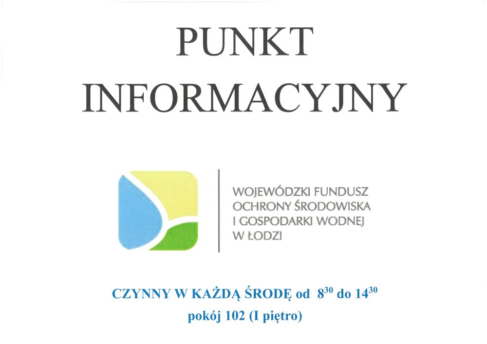 SKM_C250i23062814140