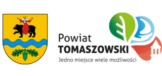 Powiat Tomaszowski