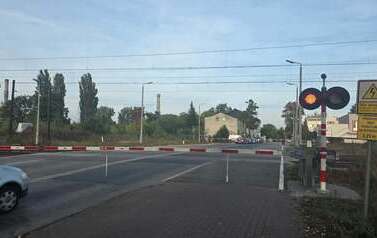 Kolejne działania na rzecz rozwoju infrastruktury kolejowej w naszym Powiecie 6
