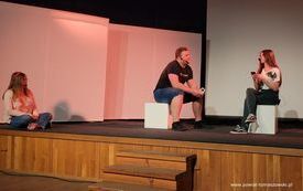 0ateatrdsciezkich15b