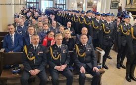 0strazwojewodzka100e
