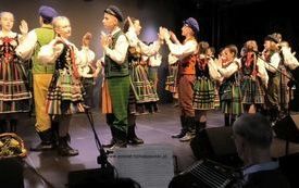 0koladuzychrodzin14b