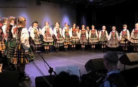 0koladuzychrodzin14a