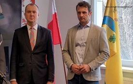 1pozegnaniewtatar12d