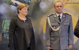 1pozegnaniewtatar12c