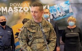 1epidemiczna11