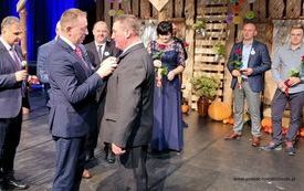 1zasluzonydlarolnictwa12