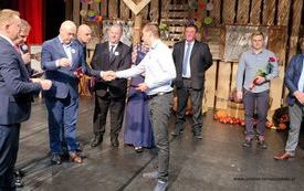 1zasluzonydlarolnictwa9