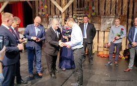 1zasluzonydlarolnictwa8