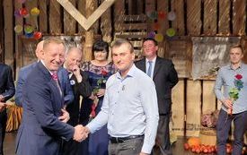 1zasluzonydlarolnictwa7