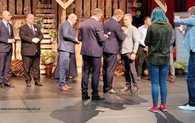 1zasluzonydlarolnictwa6