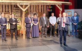 1zasluzonydlarolnictwa5