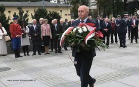 40latsolidarnosci14b