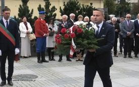 40latsolidarnosci14a