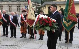 40latsolidarnosci11c