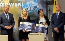 1konf14