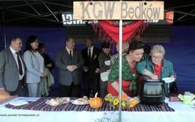 bedkow11