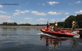 zalew13