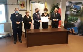 fundacje24