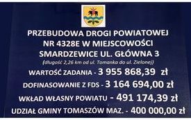 smardzewicedroga12
