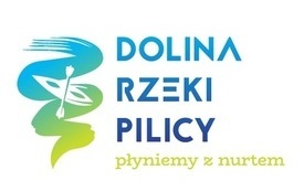 logo_dolina_rzeki_pilicy1