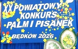 20260322_145111
