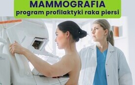 RAK PIERSI