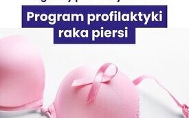 grafika_prafilaktyka_pierś