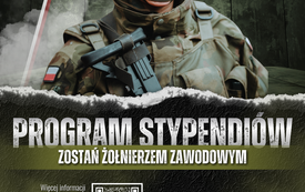 Program stypendi&oacute;w LA plakat (002)