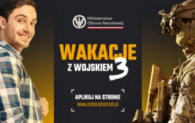Wakacje z Wojskiem (002)