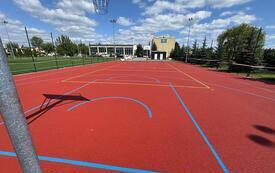 IMG-20260616-WA0007