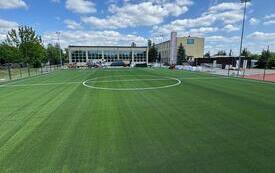 IMG-20260616-WA0006