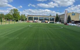 IMG-20260616-WA0003