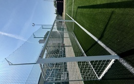 image00046.jpeg