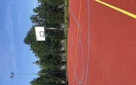 image00009.jpeg