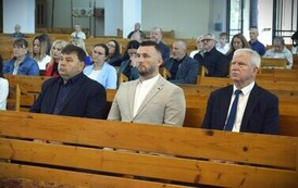 _DSC0325