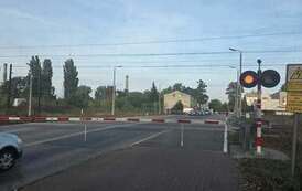 Kolejne działania na rzecz rozwoju infrastruktury kolejowej w naszym Powiecie 6