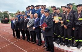 0astrazackiezawody52