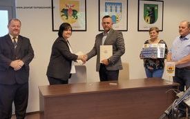 0adrogaujazdstasiolas15a