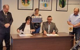 0adrogaujazdstasiolas14a