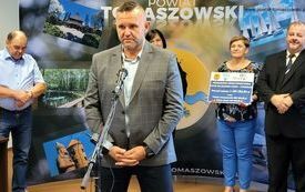 0adrogaujazdstasiolas13d