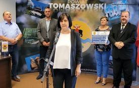 0adrogaujazdstasiolas12c