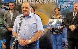 0adrogaujazdstasiolas8e