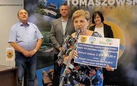 0adrogaujazdstasiolas7b