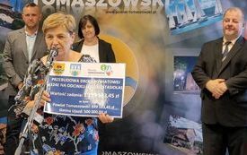 0adrogaujazdstasiolas7a