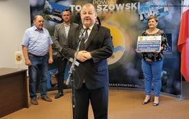 0adrogaujazdstasiolas6a