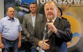 0adrogaujazdstasiolas5e