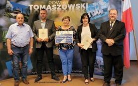 0adrogaujazdstasiolas5