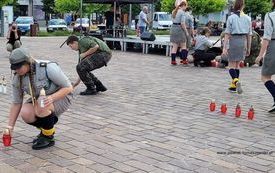 0apowstaniewarszawskie49a